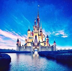 Meet your Posher, Allen